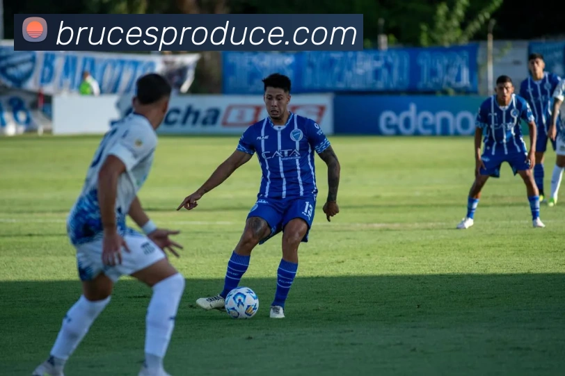 未来规划